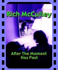 Featured Artist: Rich McCulley