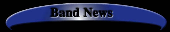 Band News