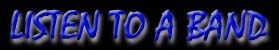 Find bands and clubs by location