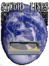 StudioLines.com