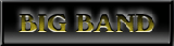 Big Band