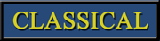 Classical