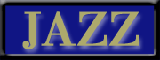 Jazz