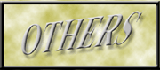 Other Categories