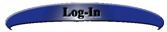 Member Log In