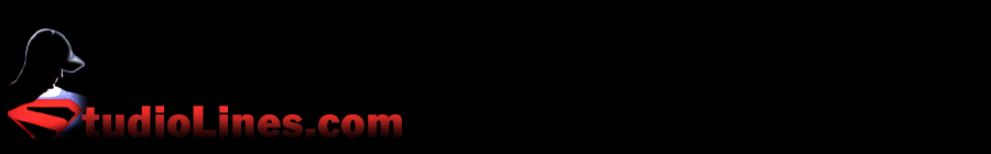 StudioLines.com