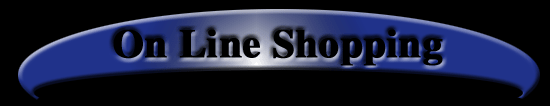 Online Shopping, the StudioLines.com store for music and gear